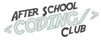 The After School Coding Club